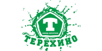 ООО "ТЕРЕХИНСКИЙ ЗАВОД НАПИТКОВ"