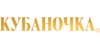 ООО "ГРАНД-СТАР"