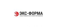 ООО ПКФ "ЭКС-ФОРМА"