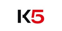 ООО "К5"