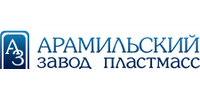 ООО "ЗАВОД ПЛАСТМАСС"