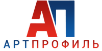ООО ТК "Руспрофиль"