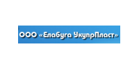 ООО "ЕЛАБУГА УКУПРПЛАСТ"