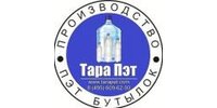 ООО "ПЭТ ТАРА"