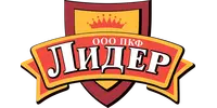 ООО "ПКФ "ЛИДЕР"