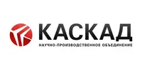 АО "НПО "КАСКАД"