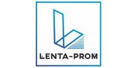 ООО "ЛЕНТА-ПРОМ"
