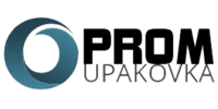 ООО "ПРОМ УПАК"