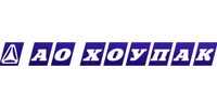 АО "ХОУПАК"