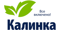 ООО "КАЛИНКА"