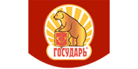 ЗАО ПК "КОРОНА"