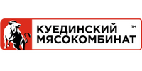 ООО "КУЕДИНСКИЙ МЯСОКОМБИНАТ"