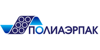 ООО "ТД "ПОЛИАЭРПАК"