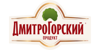 ООО "ДМИТРОГОРСКИЙ МОЛОЧНЫЙ ЗАВОД"