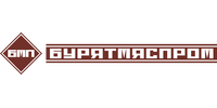 ООО "БУРЯТМЯСПРОМ", ООО "БМП"