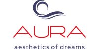 ООО "Аура"