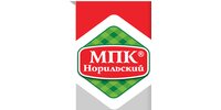 ООО "МПК "НОРИЛЬСКИЙ"