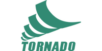 ООО "ТОРНАДОЛОГО"