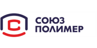 ООО ПТК "СОЮЗ-ПОЛИМЕР"