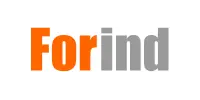 ООО "ФОРИНД"