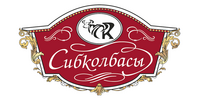 ООО "СИБИРСКИЕ КОЛБАСЫ"