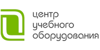 ООО "Торг Сити"