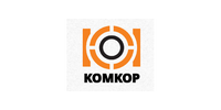 ООО "ТД Комкор"