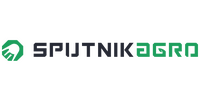 ООО "СПУТНИКАГРО"