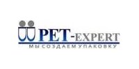 ООО "ПО "ПЭТ-ЭКСПЕРТ"