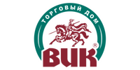 ООО "ТД ВИК"