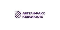АО "МЕТАФРАКС КЕМИКАЛС"