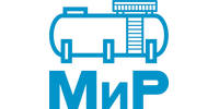 ООО "ЗАВОД МИР"