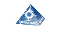 ООО "Орион Металл"