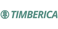 ООО "ТД Тимберика"