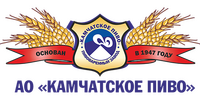 АО "КАМЧАТСКОЕ ПИВО"