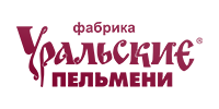 ООО "ФАБРИКА УРАЛЬСКИЕ ПЕЛЬМЕНИ"