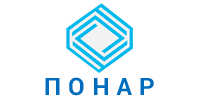 ООО "ПОНАР"