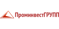 ООО "ПРОМИНВЕСТГРУПП"