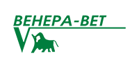 ООО "ВЕНЕРА"