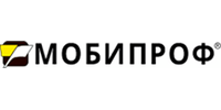 ООО "МОБИПРОФ"