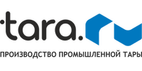 ООО "ТАРА.РУ"