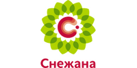 ООО "СНЕЖАНА +Д"