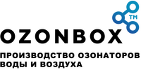 АНО "НАУЧНЫЙ ЦЕНТР "ОЗОНБОКС"