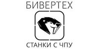 ООО "БИВЕР ТЕХ"