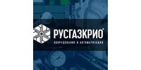 ООО "РУСГАЗКРИО"