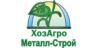 ООО "ХОЗАГРО МЕТАЛЛ-СТРОЙ"