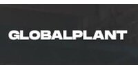 ООО "ГЛОБАЛ ПЛАНТ"