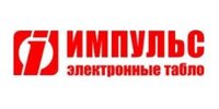 ООО "РУСИМПУЛЬС"