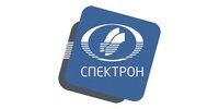 ООО "НПО "СПЕКТРОН"