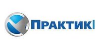 ООО "ПРАКТИКМ"